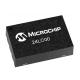 American Microchip Integrated Circuits 24LC00/W Brand New Original Electronic Components Package  Monitor and Reset Ethernet Controller