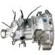 4 Speed AT Transmission Gearbox for Geely Panda 1.3L Automatic Original Transmission