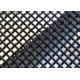 30mtr 20 Mesh Stainless Steel Screen , Diamond Ss Woven Wire Mesh 100 Micron