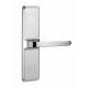 Bluetooth Function Electronic Door Lock / Residential RFID Gate Lock