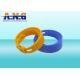 Contactless H3 Chip Uhf Rfid Tag Water Proof Hf Rfid Silicone Wristband Bracelet