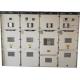 Steel Plate Shell Medium Voltage Kyn28 High Voltage Switchgear 12 Kv Power Distribution Cabinet