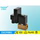 Kailing Drain Solenoid Operated Directional Valve , 16bar Air Compressor Solenoid Valve Timer