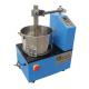 offset ink butterfly mixer, ink mixing machine