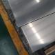 ASTM 5083 H116 Aluminium Sheet Alloy Plate Marine Grade For Ship Building
