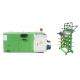 650P Automatic Cable Bunching Machine For Copper Wire SIEMENS BEIDE Motor