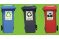 Dongguan to implement pilot project of waste sorting