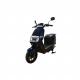 LY-ZHG06 Electric motorcycle Electric bicycle adult electric scooter
