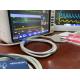 Medical Hospital Neonate Patient Monitor Multipara For ICU Ambulance OEM ODM