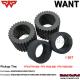 FF5-9779-000 FF5-7830-000 paper Pickup Tire rubber For Canon IR5000 IR6000 IR5570 IR6570 IR7200 IR8500 copier parts