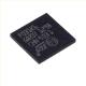 Chuangyunxinyuan STM32F756ZGT6 New And Original Chips Shenzhen Chip High Quality IC 4-1/2 DIGIT A/D CONV QFN Electronic Components IC