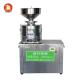 3000w 60kg/Hr Nut Butter Making Machine Almond Cocoa Butter Grinding 50hz