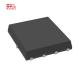 FDMS86105 MOSFET Power Electronics N-Channel Enhancement Mode Device High Performance Reliable Power Switching Solution
