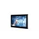 23.6 Linux Embedded Panel PC Capacitive Android Touch Screen PC IP65