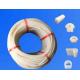 Decoration Pipe High Heat Silicone Tubing