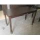 Ebony wooden wiring desk /desk ,Hospitality casegoods,HOTEL FURNITURE DK-0036