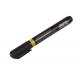 Office and School Non-toxic oil-based permanent waterproof fabric marker pen set
