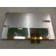Glass Oled Material Lcd Display Screen Innolux 10.2 800*480 60 Pin 350ccd/m2