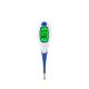 CQP Flexible Tip Digital Thermometer Clinical Medical Temperature  Children Adults Using