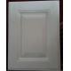Themo-foil door panel,High glossy Pvc door panel,MDF kitchen cabinet door