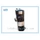 R22 3HP Daikin Air Conditioner Scroll Compressor Jt90bcb-Y1L AC Power Source