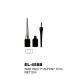 Screw Cap Empty Eyeliner Container Suitable For Mascara Packaging