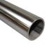cold rolled ASTMA106A53 precision seamless steel tube