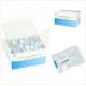 Infectious Disease Rapid IgM IgG Virus Test Kits