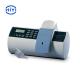 Nucleocounter Scc-100 Somatic Cell Counter For Milk