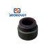 VG2600040114 Sino Truck Spare Parts Valve Push Rod Oil Seal