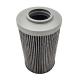 0160D025WHC-V Hydraulic Pressure Filter Element Providing Outgoing-Inspection Video