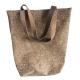 2016 New Hollow Style Women Cork Handbag for Wholesale,customized design