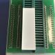 Ultra Bright White 12*40mm LED Light Bar Anode Segment Led Display