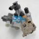 Automation High Performance Diesel Engine Parts HD512R5 4D37 Fuel Injector For Diesel Engine