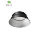 Aluminum IP66 Waterproof Led High Bay Light 150w For Gas Station