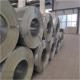 SPCE Grade Rolled Coil Length 1000-6000mm Cold Rolled Steel Sheet In Coil