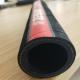 Flexible Fuel Oil Delivery Hose With 10bar Customized Logo Design Acceptable