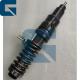 21371676 VOE21371676 High Quality Common Rail Diesel Fuel Injector