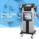 Black Pearl H202 Hydrafacial Machine Dermabrasion Deep Clean Skin Anti Aging