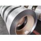 430 0.04mm Stainless Steel Strip Coil  Bright Heat Treatment
