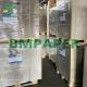 1200g High Thickness Anccardboard Gray Side For Product Packaging Box