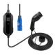 Portable Level 2 Electric Car Charger 2.3kW 10A