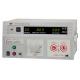Digital Display Withstand Voltage Tester RK-2671AM 50Hz 60Hz Sine Wave