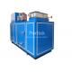 Low Humidity Blowing Molding Rotary Desiccant Dehumidifier For Warehouse