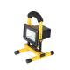 Explosion Proof Design LED Flood Lights with Waterproof, Flicker Free, 0.95PF