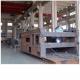 Customized Heavy Duty Metal Structure Welding Laser Cutting Bending Stamping Service