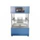 Key Press Life Testing Machine (30 Stations) Button Key Durability Tester