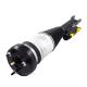 Durable In Use Air Suspension Shock Absorber 2053204768  2053204868