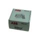 ABB S800 I / O Module AI 890 Analog Input AI890 3BSC690071R1 New factory sealed
