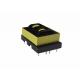 ETD44 EPC3246-15 550uH 50Hz PFC Boost Inductor Used as (PFC) Boost Inductor with Auxiliary Winding
